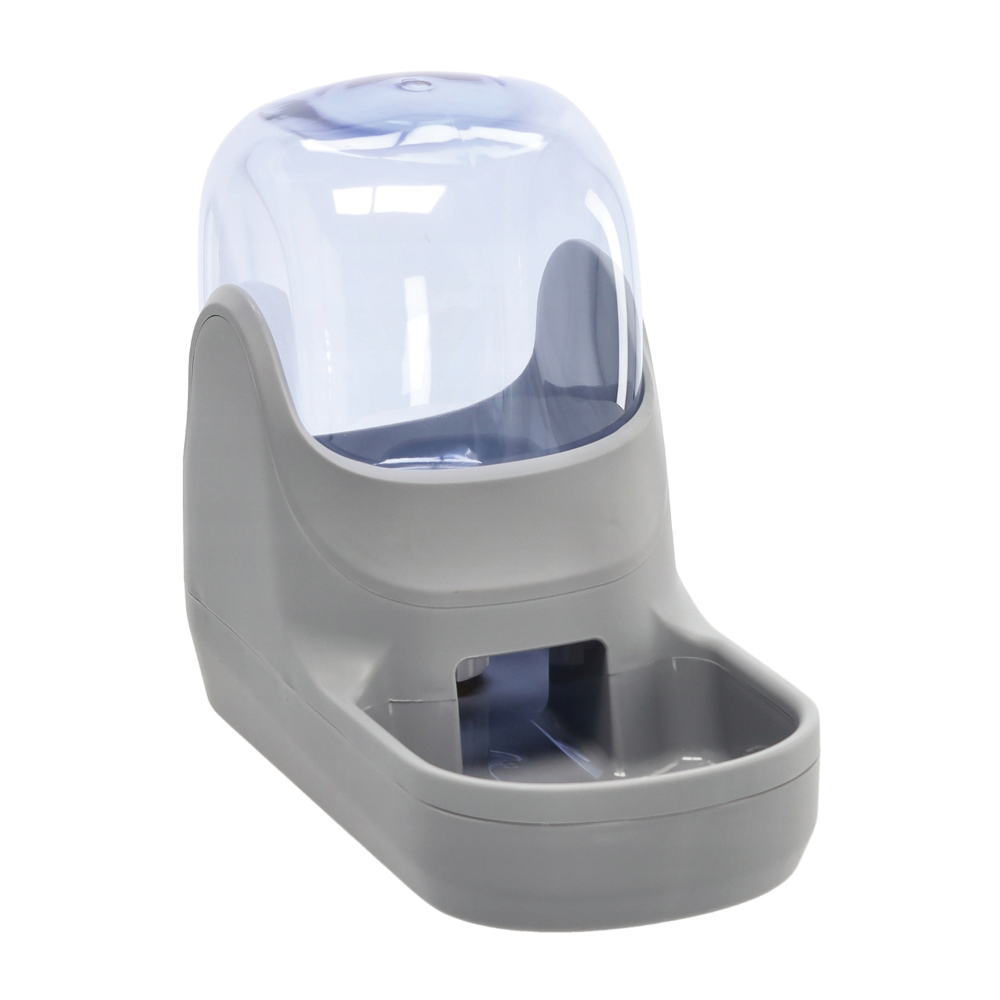 Automatický dávkovač vody pro psy a kočky - 3,8 l