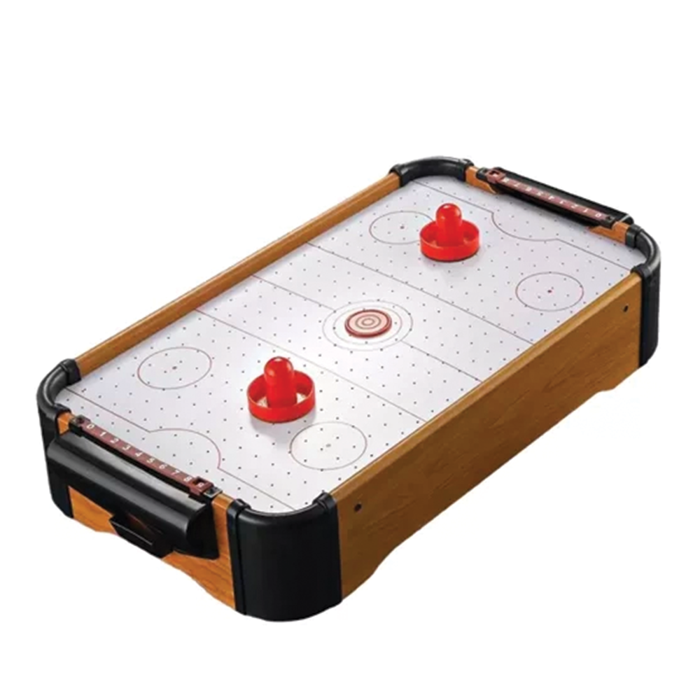 Stolní hokej 31 × 56 × 9,5 cm