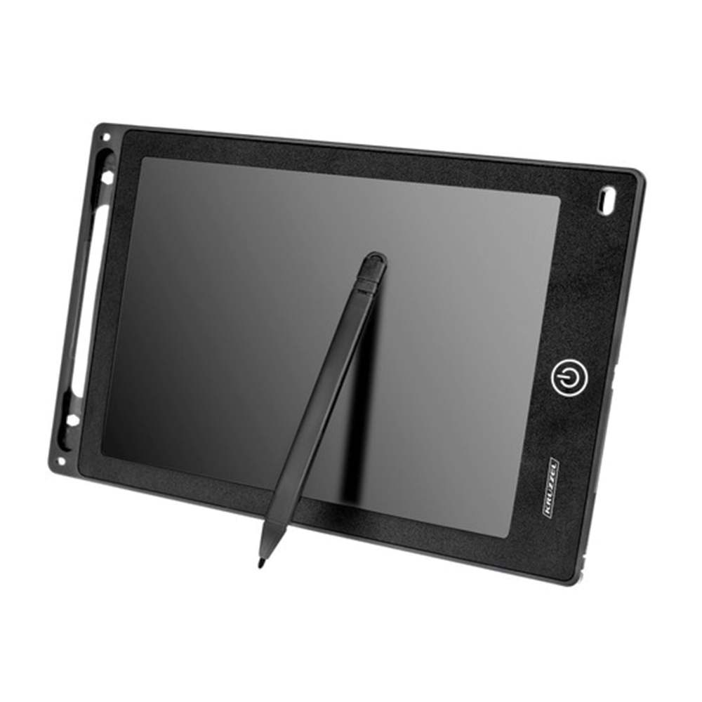 Kreslící tablet 10 palců, černá