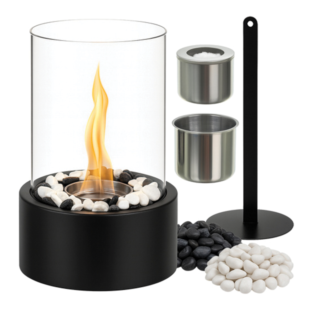 Biokrb Kaminer 28x16cm