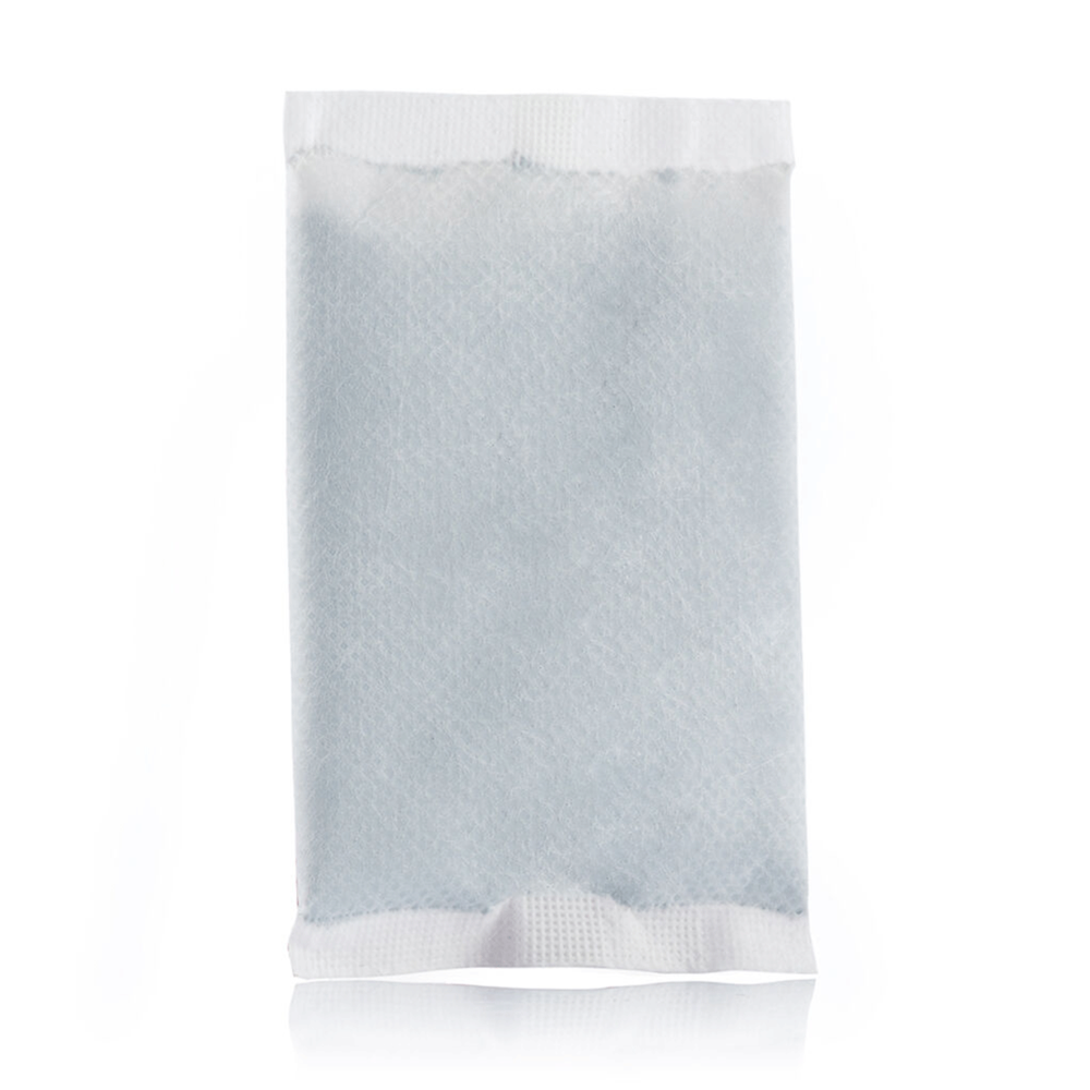 Ohřívače rukou - 10 kusů