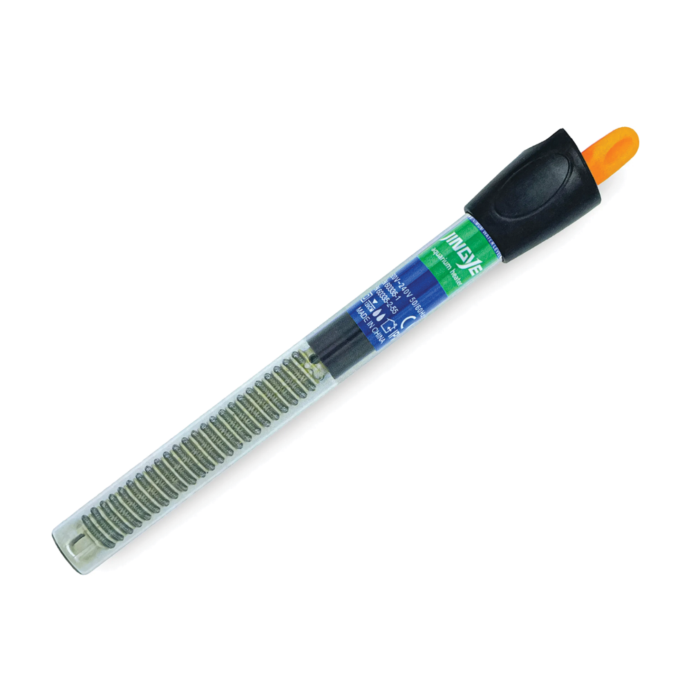 Topítko do akvária - 50W