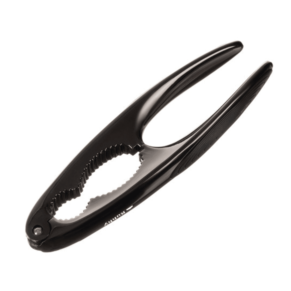 ​Louskáček na ořechy, grafitový