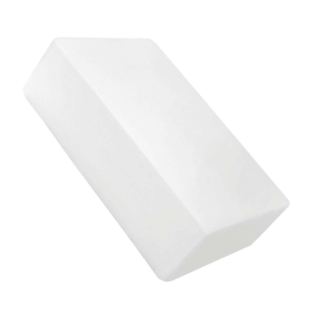 Melaminová nano houba