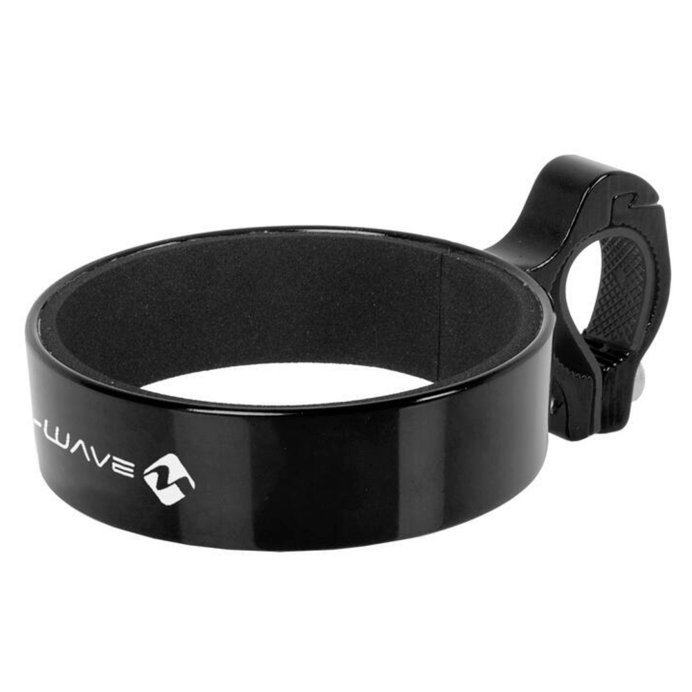 Univerzální držák na láhve a nádoby na kafe