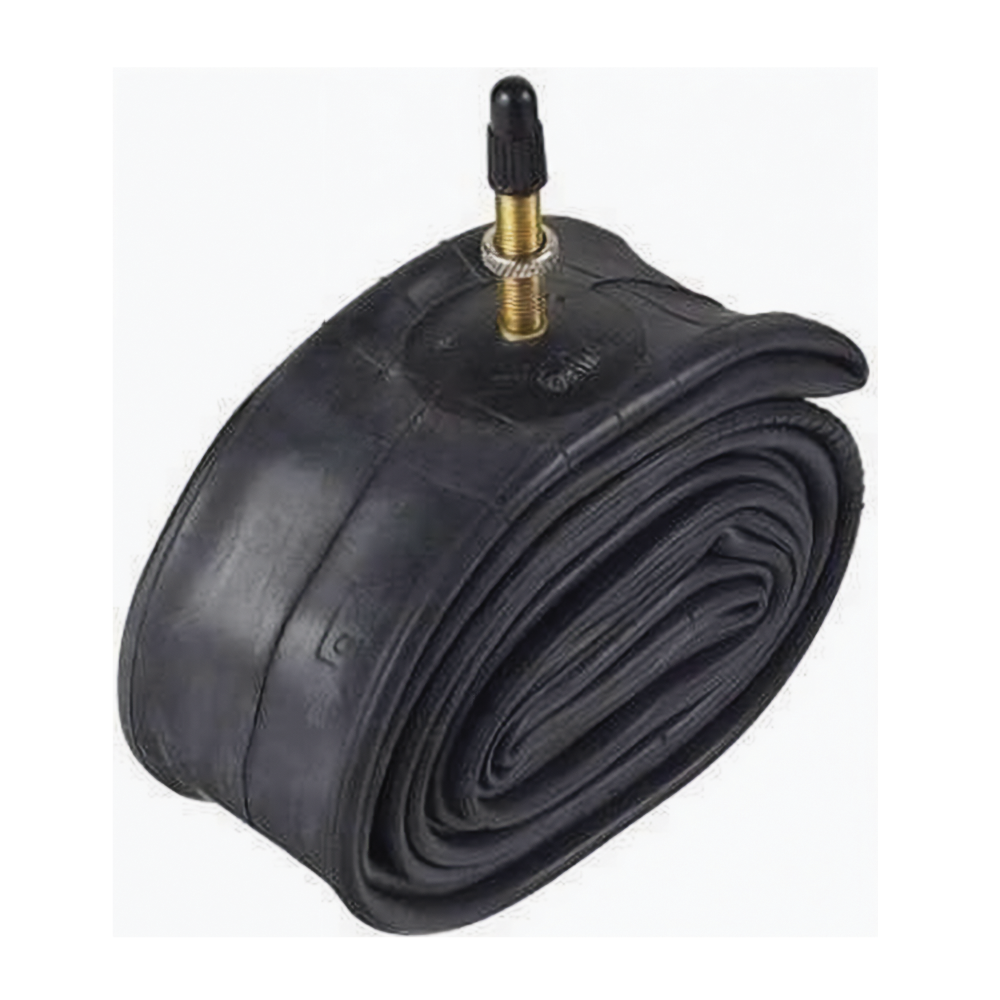 Duše na kolo s galuskovým ventilkem 29" /50/63-622 FV-48mm