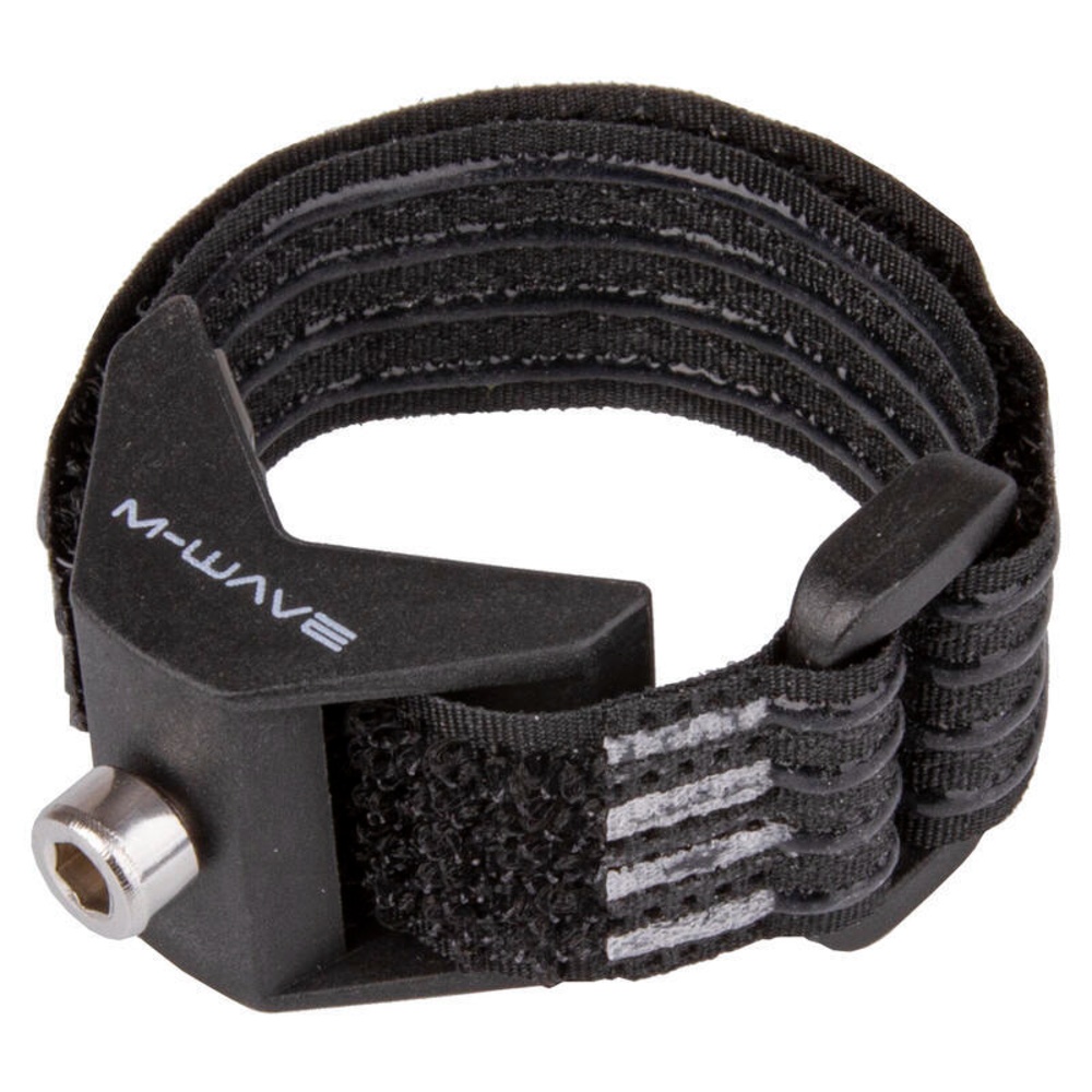 Univerzální držák pro elektrokola