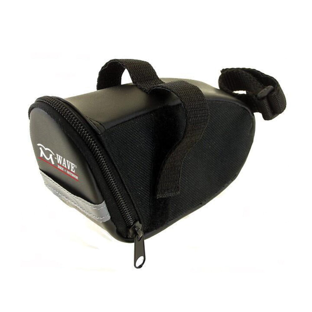 Brašna pod sedlo 135 x 45 x 65 mm