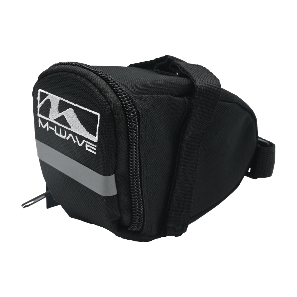 Brašna pod sedlo 135 x 45 x 65 mm