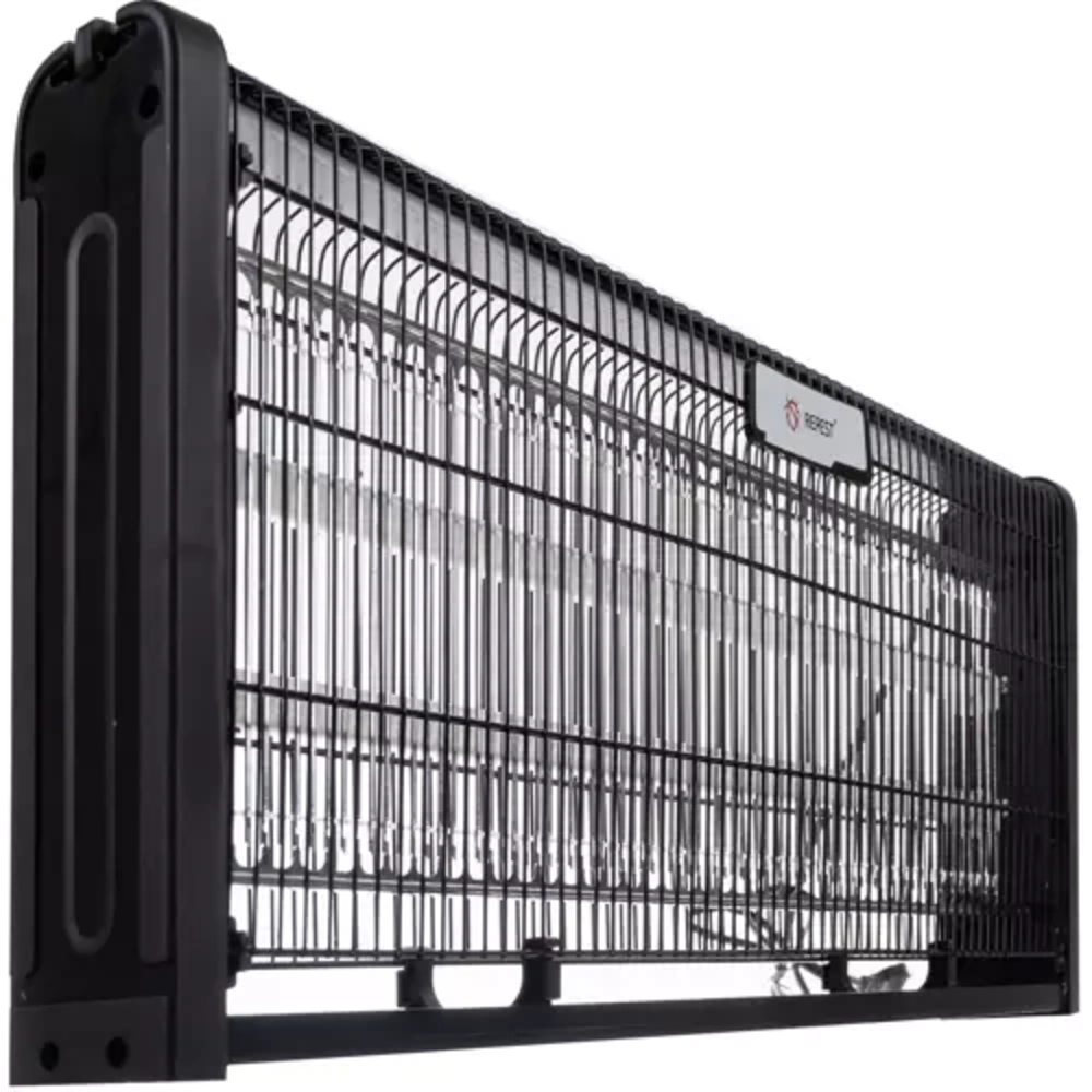 Elektrický lapač hmyzu 40W