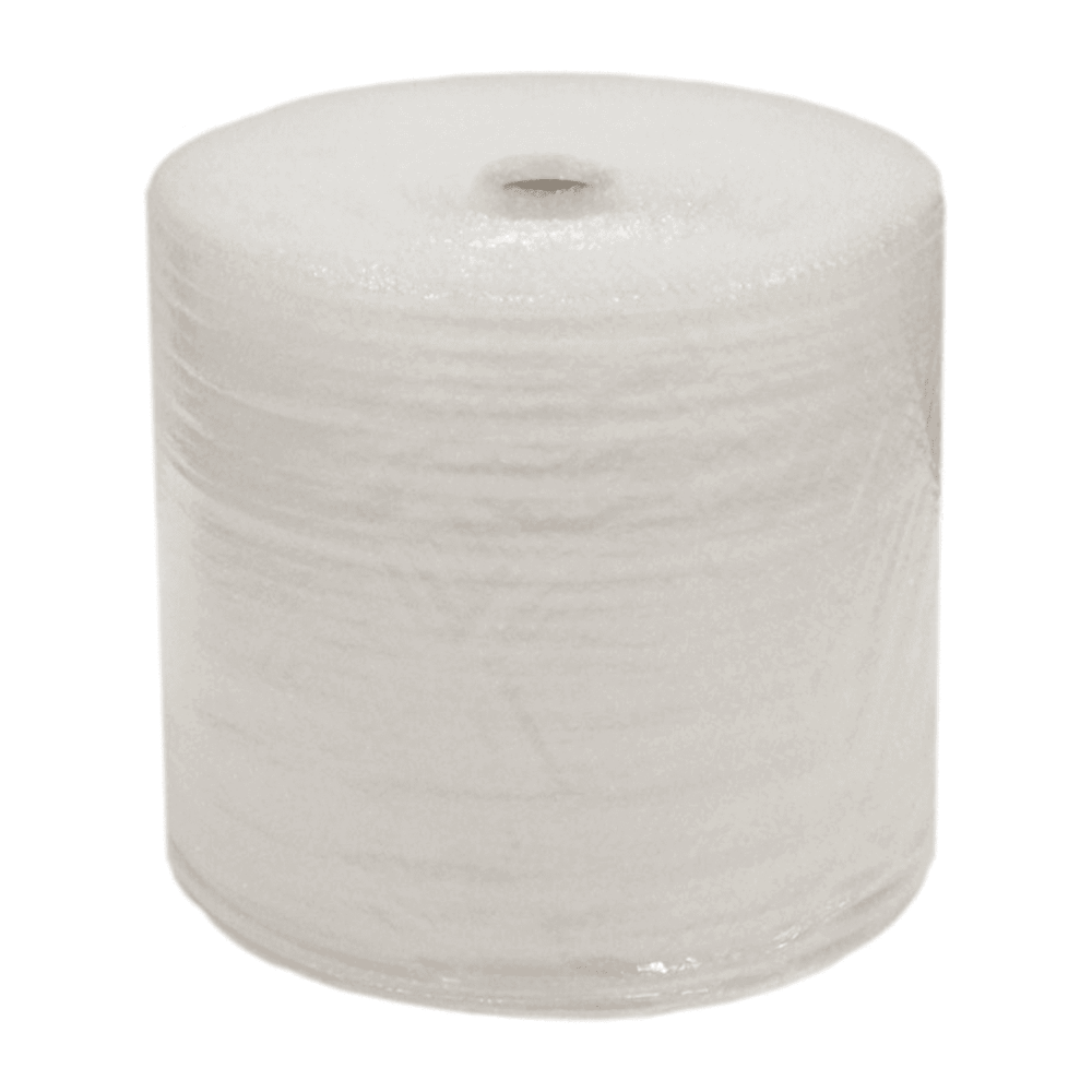 Bublinková fólie 1 cm, šíře 50 cm, návin 100 m