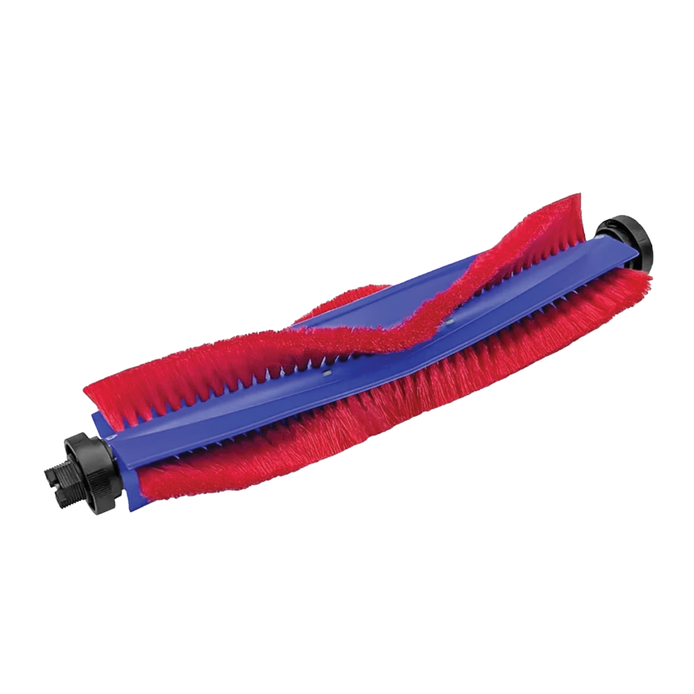 Hlavní kartáč pro Dyson Spot+Scrub Ai