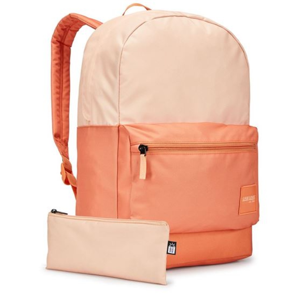 Batoh z recyklovaného materiálu 24 l
