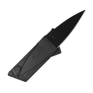 Kreditní nůž 6,5 cm