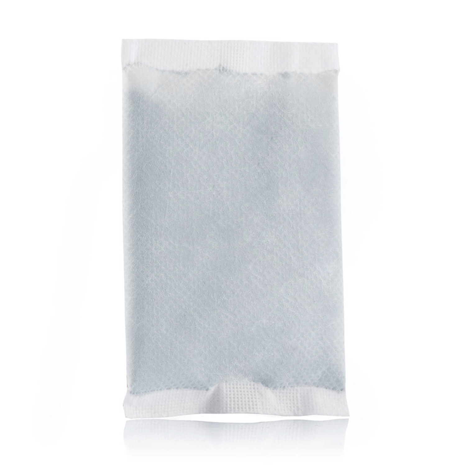 Ohřívače rukou - 10 kusů