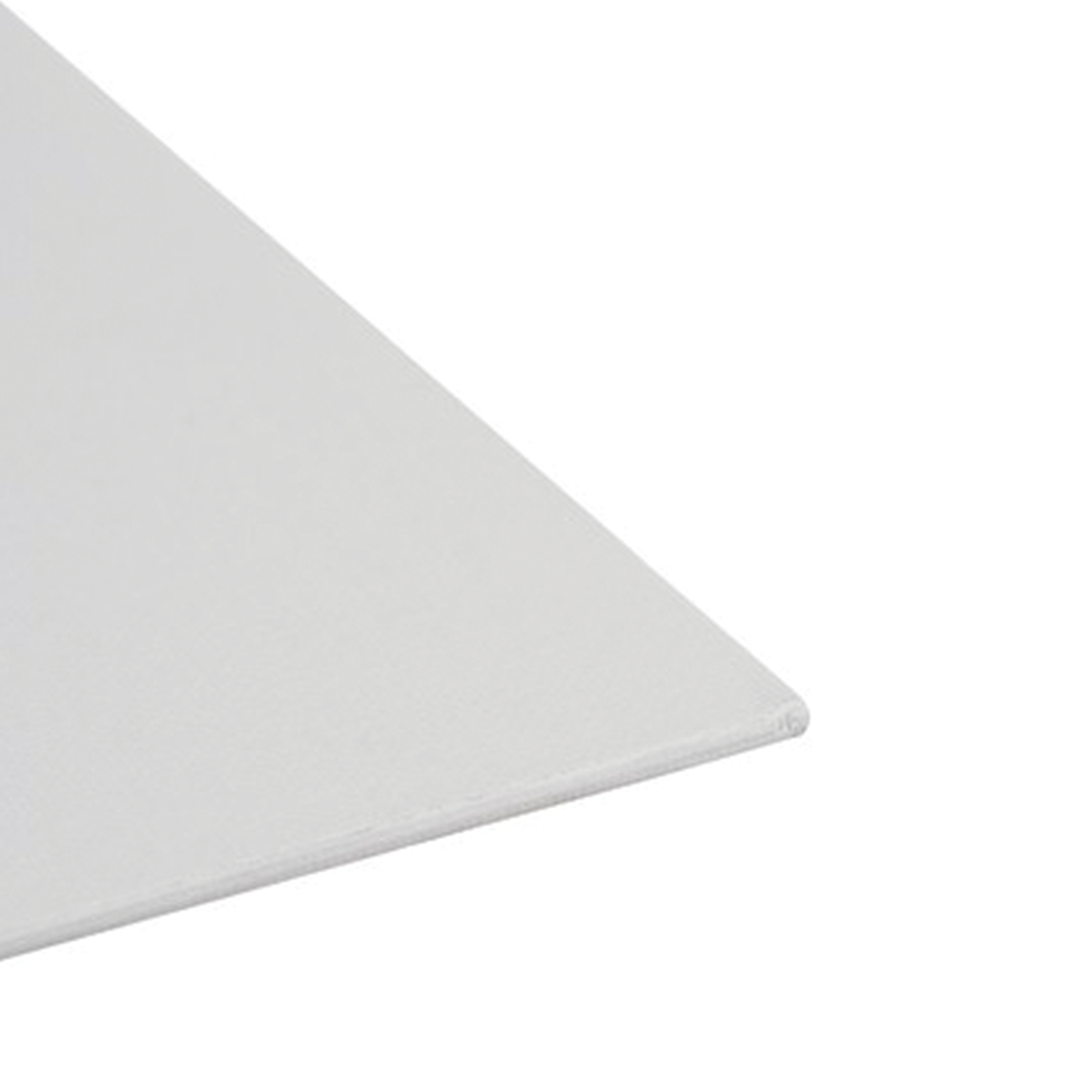 Malířské plátno 30 × 40 cm, 8 ks - Obrázek 3